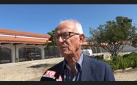 livingagro il progetto di cooperazione agroforestale internazionale