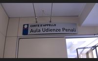 sassari sequestro titti pinna confermati 25 anni per giovanni sanna