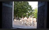 150 anni della cattedrale a nuoro via all anno giubilare