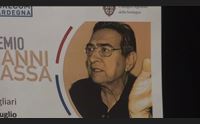 premio gianni massa il corecom giusto ricordare un vero maestro