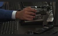 sassari le pmi e il modo digitale i problemi legati alla cyber security