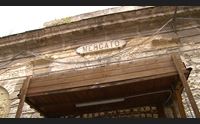 sassari un tuffo nel passato con la settimana dedicata all art nouveau