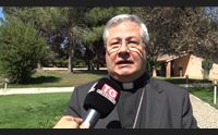 pedofilia e tutela dei minori nella chiesa la ces forma gli insegnanti