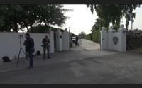 cagliari ranieri aspetta rinforzi dal mercato e luned si ricomincia