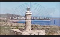 videolina alle 15 la prima puntata di ripartiamo dalla sardegna