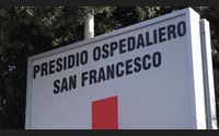 sanit un dossier nuorese alla regione siamo esseri umani anche noi