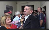 sedilo lo spettacolo dell ardia sciolto il voto a san costantino