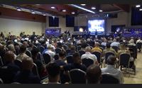 ad arborea la festa del calcio regionale il movimento in salute