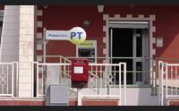 ussana progetto polis
