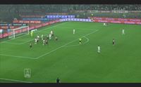 cagliari da domani via al precampionato definito l acquisto di jankto