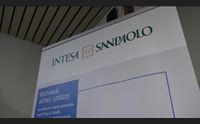 cagliari confindustria e banca intesa tre miliardi per le imprese sarde