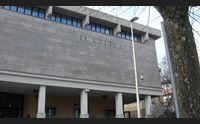 tempio processo ciro grillo in aula ad autunno le presunte vittime