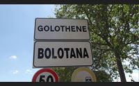 bolotana e oliena reti idriche colabrodo ordinanze contro abbanoa
