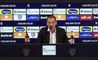 cagliari parla il ds bonato adesso inizia una nuova storia