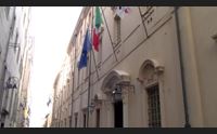 cagliari al via le iscrizioni all universit 90 posti in pi in medicina