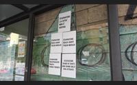 cagliari caccia al maniaco seriale insegue e terrorizza giovani donne