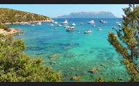 credito clessidra factoring sbarca in sardegna sosteniamo le imprese