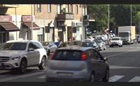 caldo e afa nessuna tregua alte temperature sino a fine luglio