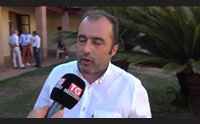 congresso regionale riformatori tempo di bilanci e programmi elettorali