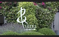 turismo in gallura il lusso non conosce crisi hotel a 5 stelle sold out
