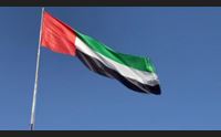 olbia sardegna chiama dubai emirati destinazione ad alto potenziale