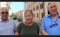 sardegna rovente il caldo continuer piccola pausa solo sabato