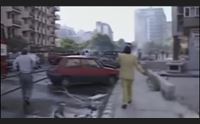 borsellino 31 anni dopo il ricordo dell ispettore in via d amelio