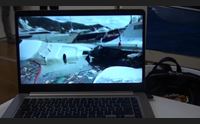 digitalizzazione l impegno di camera di commercio e atenei di sassari e cagliari