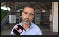 i racconti d olio a cuglieri il convegno del comparto dell olio evo
