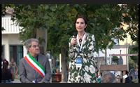 inaugurata a mogoro la fiera dell artigianato artistico