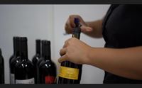 loceri con la vinocultura una nuova formula per l accoglienza