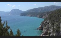 cala luna a numero chiuso i trasportatori follia favorisce gli abusivi