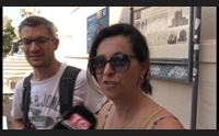 copia di turismo gli stranieri al nord e al sud i sardi al centro dell isola
