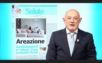 l unione sarda domani in omaggio l inserto salute
