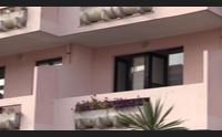 alghero casa di riposo il sindaco disservizi risolti basta polemiche