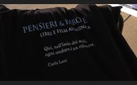 pensieri e parole all asinara 18 anni del festival di cinema musica e letteratura