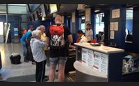 aerei pi voli e tariffe accettabili aeroporti operazione non condivisa