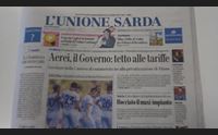 vaticano chiesti 7 anni e 3 mesi per il cardinale becciu accuse infondate