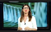 l unione sarda domani in edicola le anticipazioni della redazione