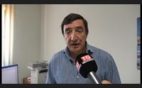 oristano blackout e rete internet assente ospedale e p a bloccate