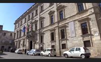 sassari voglia di ripartenza investimenti e progetti con i fondi pnrr