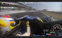 motori magliona conquista misano e vola in vetta alla classifica del mtp