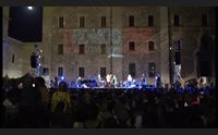 oristano al festival dromos la perfezione dei manhattan transfer