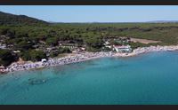 turismo nord sardegna bene la gallura ma agosto sar decisivo