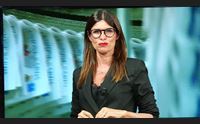 l unione sarda domani in edicola le anticipazioni della redazione