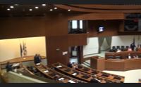 legge statutaria due proposte di modifica per la parit di genere