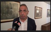 oristano luci e ombre della sanit provinciale vertice in prefettura