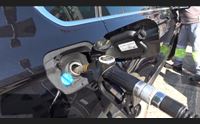 prezzi benzina e diesel adiconsum e gli aumenti estivi speculazione