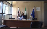 olbia il comune chiede l ampliamento della zona economica speciale