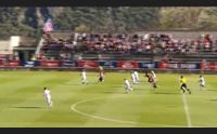 cagliari como deiola soddisfatti per il test e la vittoria
